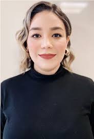 Directorio de la Administración Pública del Estado de Sonora (DAP Sonora)