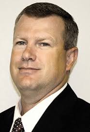 Becker plans to protect ag, business