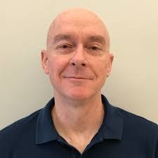 Jeffrey Oakes's Instagram, Twitter & Facebook