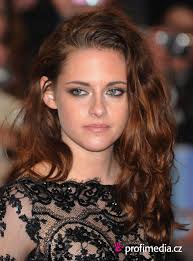 Coupe De Cheveux Kristen Stewart Mary Peterson Blog