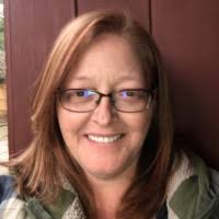 30+ "Jaime Stephens" profiles