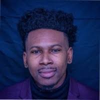 Antonio Long's Instagram, Twitter & Facebook