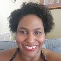 60+ "Holly Lpc" profiles