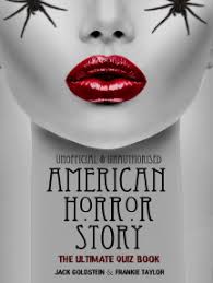 Rd.com knowledge facts there's a lot to love about halloween—halloween party games, the best halloween movies, dressing. Read 101 Amazing Justin Timberlake Facts Online By Frankie Taylor Books