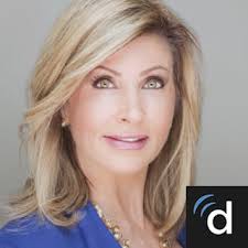 Christopher Nicholas