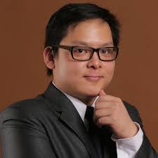 Victor Chua's Instagram, Twitter & Facebook