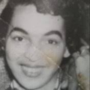 Upton Family Obituaries