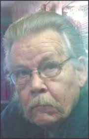 Search Terry Killen Obituaries and Funeral Services