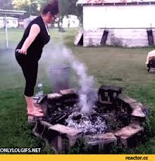 Try r/pics, r/news, r/technology, r/diy. I Can Jump This Gif On Imgur