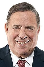 Gary Richard Drewing Obituary