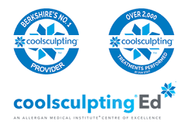 Maybe you would like to learn more about one of these? Coolsculpting For Men Fat Freezing Aspire Clinic