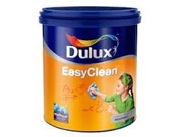 Produk buatan pt ici paints indonesia ini memiliki varian dan volume yang beragam. Harga Cat Dulux Easy Clean Harga Dulux Easy Clean Dulux Easy Clean Review Dulux Easy Clean Price Harga Cat Dulux Easy Clean Malaysia Warna Cat Dulux Ex Indonesia