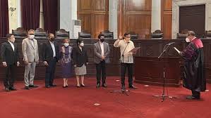 Marquez as associate justice of the . Gd4yx96vjib76m