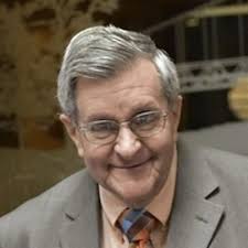 Bruce Allen Heller Obituary February 20, 2022