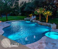 500 Swimming Pools Ideas Swimming Pools Pool Designs Cool Pools