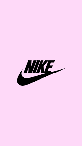 Imagens engraçadas, powered by wordpress.com. Logo Nike Pink Nike Wallpaper Nike Wallpaper Iphone Nike