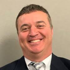 Rob Fitzgerald of Christian-Baker Company Wins His Second Producer of the  Month Award — The Insurance Alliance Network