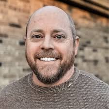 What Makes a Great IT Employee?