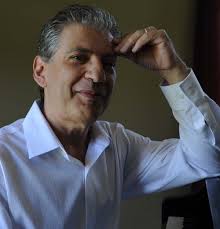 Ends and Odds — Neil LoRe