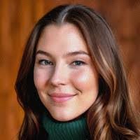 Kathleen Conahan's Instagram, Twitter & Facebook