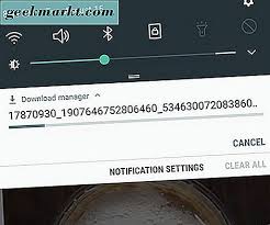 Doch dank zahlreicher kleiner hilfsprogramme ist das downloaden kein großes problem. Wie Man Facebook Video Auf Android Herunterladen Geekmarkt Com