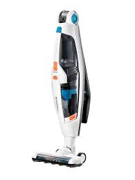 Innovative technologie leistungsstarke produkte nachhaltiger komfort jetzt mehr erfahren Genius Invictus M5 3 In 1 12tlg Set Klingel