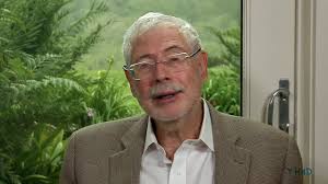 Steve Blank Hacking For Defense