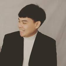 Henry Samuel (@henrysamuel_tan) • Threads, Say more