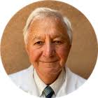 Dr. Karan Sra, MD, FAAD