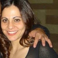 Melissa Ribeiro (mribeiro@jonasgrp.com)