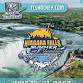 TCS Hockey Niagara Falls Summer Showdown