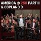 Johnstown Symphony Orchestra: Musical Roots event image