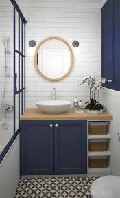 Farmhouse Diy Mirror Frame 23 Ideas For 2019 Bathroom Vanity Designs Bathroom Mirror Bathroom Sink Diy