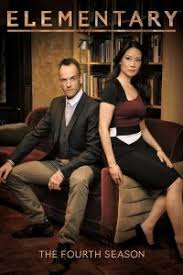 Saison 6 il y a 10 mois. Elementary Season 4 Watch Elementary Online Full Episodes In Hd Free