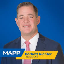 Michael Rosamond's Instagram, Twitter & Facebook