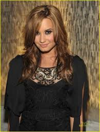 See more ideas about barney & friends, demi, barney. Demi Lovato 3 Are You Selena Gomez Or Demi Lovato