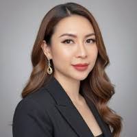 20+ "Amy Ho" profiles