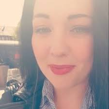 Sara MacAulay (@saramacaulay3)