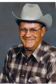 Dan M. Garrett Obituary in Truth or Consequences at Kirikos Family Funeral  Home, Inc