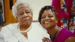 A Night Honoring Heroes