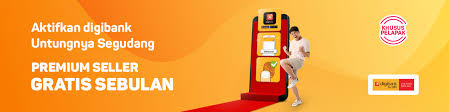 Kayaknya kamu belum mengaktifkan atau aktivasi kartu kredit dbs dan membuat pin. Cara Aktivasi Kartu Kredit Dbs Via Sms Berbagi Info Kartu