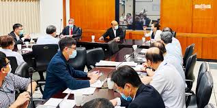 Executive yuan, the executive branch of government under the constitution of republic of china, then of taiwan. 1je E Jumssxxm