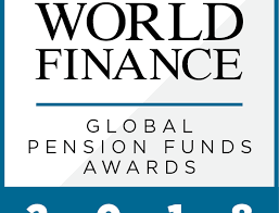 Employers are not allowed to prematurely retire an employee before the minimum retirement age. World Finance Pension Fund Awards 2018 World Finance