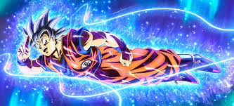 It's form original creator, not like gt (dragon ball gt isn't connected to this). Dragon Ball Super Akira Toriyama Annonce Travailler Sur La Suite Du Manga Pas Du Film Ou De L Anime