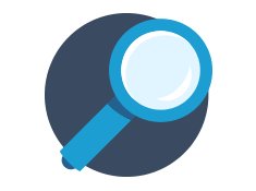 Knoxville plumbing & drain cleaning. Knoxville Plumbing Knoxville S Plumber Most Trusted Plumber In Knoxville Tennessee