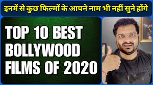 However, the same wasn't reflected in our films. Madam Chief Minister 2021 Film Movie Review Youtube