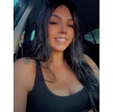 Kait Jackson (@kaitlyn.jackson.9659) • Facebook