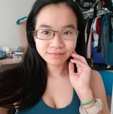 Happy Birthday to Cameron Boyce, who would've turned 26 today ❤️‍🩹💔🙏🏽