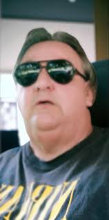 Thank you for adding me to the group ✌️ Much ❤️ from Florida