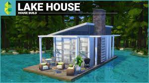 You must confirm your age below before registering with social accounts. Pin By Laura Cations On Clips Sims 4 House Building Sims 4 Houses Sims House